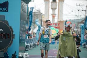 BIB: 
                            <button type="button" onclick="openModal(26477205)" class="btn btn-primary btn-sm float-right btn-popup" data-toggle="modal" data-target=".modal-high-quality">
                        <i class="fas fa-shopping-cart"></i> Add to Cart
                    </button>
                                            <button type="button" onclick="isThisMe(26477205, true)" class="btn btn-success btn-sm float-right btn-popup btn-isme hidden" data-toggle="tooltip" data-placement="bottom" title="นี่คือรูปของคุณใช่ไหม คลิกที่นี่เพื่อเอาเข้าอัลบั้ม">
                        <i class="fas fa-plus"></i> Add to album
                    </button>
                    <button type="button" onclick="isThisMe(26477205, false)" class="btn btn-warning btn-sm float-right btn-popup btn-isnotme hidden">
                        <i class="fas fa-ban"></i> Remove from album
                    </button>