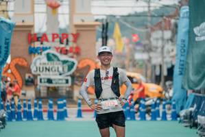 BIB: 
                            <button type="button" onclick="openModal(26468044)" class="btn btn-primary btn-sm float-right btn-popup" data-toggle="modal" data-target=".modal-high-quality">
                        <i class="fas fa-shopping-cart"></i> Add to Cart
                    </button>
                                            <button type="button" onclick="isThisMe(26468044, true)" class="btn btn-success btn-sm float-right btn-popup btn-isme hidden" data-toggle="tooltip" data-placement="bottom" title="นี่คือรูปของคุณใช่ไหม คลิกที่นี่เพื่อเอาเข้าอัลบั้ม">
                        <i class="fas fa-plus"></i> Add to album
                    </button>
                    <button type="button" onclick="isThisMe(26468044, false)" class="btn btn-warning btn-sm float-right btn-popup btn-isnotme hidden">
                        <i class="fas fa-ban"></i> Remove from album
                    </button>