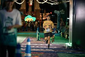 BIB: 
                            <button type="button" onclick="openModal(26441064)" class="btn btn-primary btn-sm float-right btn-popup" data-toggle="modal" data-target=".modal-high-quality">
                        <i class="fas fa-shopping-cart"></i> Add to Cart
                    </button>
                                            <button type="button" onclick="isThisMe(26441064, true)" class="btn btn-success btn-sm float-right btn-popup btn-isme hidden" data-toggle="tooltip" data-placement="bottom" title="นี่คือรูปของคุณใช่ไหม คลิกที่นี่เพื่อเอาเข้าอัลบั้ม">
                        <i class="fas fa-plus"></i> Add to album
                    </button>
                    <button type="button" onclick="isThisMe(26441064, false)" class="btn btn-warning btn-sm float-right btn-popup btn-isnotme hidden">
                        <i class="fas fa-ban"></i> Remove from album
                    </button>