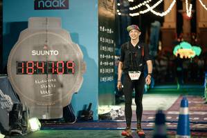 BIB: 
                            <button type="button" onclick="openModal(26431857)" class="btn btn-primary btn-sm float-right btn-popup" data-toggle="modal" data-target=".modal-high-quality">
                        <i class="fas fa-shopping-cart"></i> Add to Cart
                    </button>
                                            <button type="button" onclick="isThisMe(26431857, true)" class="btn btn-success btn-sm float-right btn-popup btn-isme hidden" data-toggle="tooltip" data-placement="bottom" title="นี่คือรูปของคุณใช่ไหม คลิกที่นี่เพื่อเอาเข้าอัลบั้ม">
                        <i class="fas fa-plus"></i> Add to album
                    </button>
                    <button type="button" onclick="isThisMe(26431857, false)" class="btn btn-warning btn-sm float-right btn-popup btn-isnotme hidden">
                        <i class="fas fa-ban"></i> Remove from album
                    </button>