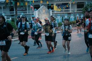 BIB: , 
                            <button type="button" onclick="openModal(26336079)" class="btn btn-primary btn-sm float-right btn-popup" data-toggle="modal" data-target=".modal-high-quality">
                        <i class="fas fa-shopping-cart"></i> Add to Cart
                    </button>
                                            <button type="button" onclick="isThisMe(26336079, true)" class="btn btn-success btn-sm float-right btn-popup btn-isme hidden" data-toggle="tooltip" data-placement="bottom" title="นี่คือรูปของคุณใช่ไหม คลิกที่นี่เพื่อเอาเข้าอัลบั้ม">
                        <i class="fas fa-plus"></i> Add to album
                    </button>
                    <button type="button" onclick="isThisMe(26336079, false)" class="btn btn-warning btn-sm float-right btn-popup btn-isnotme hidden">
                        <i class="fas fa-ban"></i> Remove from album
                    </button>