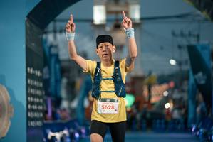 BIB: 
                            <button type="button" onclick="openModal(26494632)" class="btn btn-primary btn-sm float-right btn-popup" data-toggle="modal" data-target=".modal-high-quality">
                        <i class="fas fa-shopping-cart"></i> Add to Cart
                    </button>
                                            <button type="button" onclick="isThisMe(26494632, true)" class="btn btn-success btn-sm float-right btn-popup btn-isme hidden" data-toggle="tooltip" data-placement="bottom" title="นี่คือรูปของคุณใช่ไหม คลิกที่นี่เพื่อเอาเข้าอัลบั้ม">
                        <i class="fas fa-plus"></i> Add to album
                    </button>
                    <button type="button" onclick="isThisMe(26494632, false)" class="btn btn-warning btn-sm float-right btn-popup btn-isnotme hidden">
                        <i class="fas fa-ban"></i> Remove from album
                    </button>