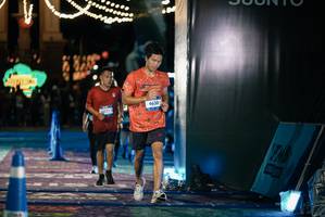 BIB: 
                            <button type="button" onclick="openModal(26443311)" class="btn btn-primary btn-sm float-right btn-popup" data-toggle="modal" data-target=".modal-high-quality">
                        <i class="fas fa-shopping-cart"></i> Add to Cart
                    </button>
                                            <button type="button" onclick="isThisMe(26443311, true)" class="btn btn-success btn-sm float-right btn-popup btn-isme hidden" data-toggle="tooltip" data-placement="bottom" title="นี่คือรูปของคุณใช่ไหม คลิกที่นี่เพื่อเอาเข้าอัลบั้ม">
                        <i class="fas fa-plus"></i> Add to album
                    </button>
                    <button type="button" onclick="isThisMe(26443311, false)" class="btn btn-warning btn-sm float-right btn-popup btn-isnotme hidden">
                        <i class="fas fa-ban"></i> Remove from album
                    </button>