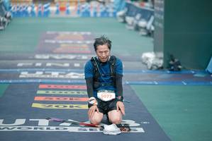 BIB: 
                            <button type="button" onclick="openModal(26472370)" class="btn btn-primary btn-sm float-right btn-popup" data-toggle="modal" data-target=".modal-high-quality">
                        <i class="fas fa-shopping-cart"></i> Add to Cart
                    </button>
                                            <button type="button" onclick="isThisMe(26472370, true)" class="btn btn-success btn-sm float-right btn-popup btn-isme hidden" data-toggle="tooltip" data-placement="bottom" title="นี่คือรูปของคุณใช่ไหม คลิกที่นี่เพื่อเอาเข้าอัลบั้ม">
                        <i class="fas fa-plus"></i> Add to album
                    </button>
                    <button type="button" onclick="isThisMe(26472370, false)" class="btn btn-warning btn-sm float-right btn-popup btn-isnotme hidden">
                        <i class="fas fa-ban"></i> Remove from album
                    </button>