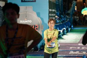 BIB: 
                            <button type="button" onclick="openModal(26445796)" class="btn btn-primary btn-sm float-right btn-popup" data-toggle="modal" data-target=".modal-high-quality">
                        <i class="fas fa-shopping-cart"></i> Add to Cart
                    </button>
                                            <button type="button" onclick="isThisMe(26445796, true)" class="btn btn-success btn-sm float-right btn-popup btn-isme hidden" data-toggle="tooltip" data-placement="bottom" title="นี่คือรูปของคุณใช่ไหม คลิกที่นี่เพื่อเอาเข้าอัลบั้ม">
                        <i class="fas fa-plus"></i> Add to album
                    </button>
                    <button type="button" onclick="isThisMe(26445796, false)" class="btn btn-warning btn-sm float-right btn-popup btn-isnotme hidden">
                        <i class="fas fa-ban"></i> Remove from album
                    </button>