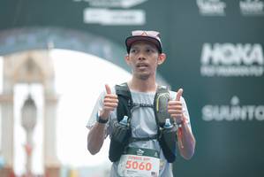 BIB: 
                            <button type="button" onclick="openModal(26480367)" class="btn btn-primary btn-sm float-right btn-popup" data-toggle="modal" data-target=".modal-high-quality">
                        <i class="fas fa-shopping-cart"></i> Add to Cart
                    </button>
                                            <button type="button" onclick="isThisMe(26480367, true)" class="btn btn-success btn-sm float-right btn-popup btn-isme hidden" data-toggle="tooltip" data-placement="bottom" title="นี่คือรูปของคุณใช่ไหม คลิกที่นี่เพื่อเอาเข้าอัลบั้ม">
                        <i class="fas fa-plus"></i> Add to album
                    </button>
                    <button type="button" onclick="isThisMe(26480367, false)" class="btn btn-warning btn-sm float-right btn-popup btn-isnotme hidden">
                        <i class="fas fa-ban"></i> Remove from album
                    </button>