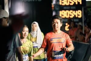 BIB: 
                            <button type="button" onclick="openModal(26457870)" class="btn btn-primary btn-sm float-right btn-popup" data-toggle="modal" data-target=".modal-high-quality">
                        <i class="fas fa-shopping-cart"></i> Add to Cart
                    </button>
                                            <button type="button" onclick="isThisMe(26457870, true)" class="btn btn-success btn-sm float-right btn-popup btn-isme hidden" data-toggle="tooltip" data-placement="bottom" title="นี่คือรูปของคุณใช่ไหม คลิกที่นี่เพื่อเอาเข้าอัลบั้ม">
                        <i class="fas fa-plus"></i> Add to album
                    </button>
                    <button type="button" onclick="isThisMe(26457870, false)" class="btn btn-warning btn-sm float-right btn-popup btn-isnotme hidden">
                        <i class="fas fa-ban"></i> Remove from album
                    </button>