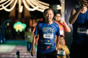 BIB: 
                            <button type="button" onclick="openModal(26443676)" class="btn btn-primary btn-sm float-right btn-popup" data-toggle="modal" data-target=".modal-high-quality">
                        <i class="fas fa-shopping-cart"></i> Add to Cart
                    </button>
                                            <button type="button" onclick="isThisMe(26443676, true)" class="btn btn-success btn-sm float-right btn-popup btn-isme hidden" data-toggle="tooltip" data-placement="bottom" title="นี่คือรูปของคุณใช่ไหม คลิกที่นี่เพื่อเอาเข้าอัลบั้ม">
                        <i class="fas fa-plus"></i> Add to album
                    </button>
                    <button type="button" onclick="isThisMe(26443676, false)" class="btn btn-warning btn-sm float-right btn-popup btn-isnotme hidden">
                        <i class="fas fa-ban"></i> Remove from album
                    </button>