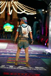 BIB: 
                            <button type="button" onclick="openModal(26380057)" class="btn btn-primary btn-sm float-right btn-popup" data-toggle="modal" data-target=".modal-high-quality">
                        <i class="fas fa-shopping-cart"></i> Add to Cart
                    </button>
                                            <button type="button" onclick="isThisMe(26380057, true)" class="btn btn-success btn-sm float-right btn-popup btn-isme hidden" data-toggle="tooltip" data-placement="bottom" title="นี่คือรูปของคุณใช่ไหม คลิกที่นี่เพื่อเอาเข้าอัลบั้ม">
                        <i class="fas fa-plus"></i> Add to album
                    </button>
                    <button type="button" onclick="isThisMe(26380057, false)" class="btn btn-warning btn-sm float-right btn-popup btn-isnotme hidden">
                        <i class="fas fa-ban"></i> Remove from album
                    </button>