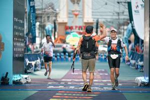 BIB: 
                            <button type="button" onclick="openModal(26484036)" class="btn btn-primary btn-sm float-right btn-popup" data-toggle="modal" data-target=".modal-high-quality">
                        <i class="fas fa-shopping-cart"></i> Add to Cart
                    </button>
                                            <button type="button" onclick="isThisMe(26484036, true)" class="btn btn-success btn-sm float-right btn-popup btn-isme hidden" data-toggle="tooltip" data-placement="bottom" title="นี่คือรูปของคุณใช่ไหม คลิกที่นี่เพื่อเอาเข้าอัลบั้ม">
                        <i class="fas fa-plus"></i> Add to album
                    </button>
                    <button type="button" onclick="isThisMe(26484036, false)" class="btn btn-warning btn-sm float-right btn-popup btn-isnotme hidden">
                        <i class="fas fa-ban"></i> Remove from album
                    </button>