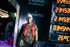 BIB: 
                            <button type="button" onclick="openModal(26400090)" class="btn btn-primary btn-sm float-right btn-popup" data-toggle="modal" data-target=".modal-high-quality">
                        <i class="fas fa-shopping-cart"></i> Add to Cart
                    </button>
                                            <button type="button" onclick="isThisMe(26400090, true)" class="btn btn-success btn-sm float-right btn-popup btn-isme hidden" data-toggle="tooltip" data-placement="bottom" title="นี่คือรูปของคุณใช่ไหม คลิกที่นี่เพื่อเอาเข้าอัลบั้ม">
                        <i class="fas fa-plus"></i> Add to album
                    </button>
                    <button type="button" onclick="isThisMe(26400090, false)" class="btn btn-warning btn-sm float-right btn-popup btn-isnotme hidden">
                        <i class="fas fa-ban"></i> Remove from album
                    </button>