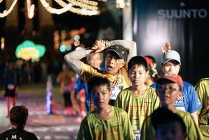 BIB: 
                            <button type="button" onclick="openModal(26450337)" class="btn btn-primary btn-sm float-right btn-popup" data-toggle="modal" data-target=".modal-high-quality">
                        <i class="fas fa-shopping-cart"></i> Add to Cart
                    </button>
                                            <button type="button" onclick="isThisMe(26450337, true)" class="btn btn-success btn-sm float-right btn-popup btn-isme hidden" data-toggle="tooltip" data-placement="bottom" title="นี่คือรูปของคุณใช่ไหม คลิกที่นี่เพื่อเอาเข้าอัลบั้ม">
                        <i class="fas fa-plus"></i> Add to album
                    </button>
                    <button type="button" onclick="isThisMe(26450337, false)" class="btn btn-warning btn-sm float-right btn-popup btn-isnotme hidden">
                        <i class="fas fa-ban"></i> Remove from album
                    </button>