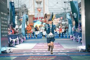 BIB: 
                            <button type="button" onclick="openModal(26485897)" class="btn btn-primary btn-sm float-right btn-popup" data-toggle="modal" data-target=".modal-high-quality">
                        <i class="fas fa-shopping-cart"></i> Add to Cart
                    </button>
                                            <button type="button" onclick="isThisMe(26485897, true)" class="btn btn-success btn-sm float-right btn-popup btn-isme hidden" data-toggle="tooltip" data-placement="bottom" title="นี่คือรูปของคุณใช่ไหม คลิกที่นี่เพื่อเอาเข้าอัลบั้ม">
                        <i class="fas fa-plus"></i> Add to album
                    </button>
                    <button type="button" onclick="isThisMe(26485897, false)" class="btn btn-warning btn-sm float-right btn-popup btn-isnotme hidden">
                        <i class="fas fa-ban"></i> Remove from album
                    </button>