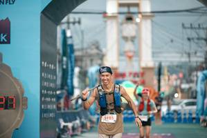 BIB: 
                            <button type="button" onclick="openModal(26482925)" class="btn btn-primary btn-sm float-right btn-popup" data-toggle="modal" data-target=".modal-high-quality">
                        <i class="fas fa-shopping-cart"></i> Add to Cart
                    </button>
                                            <button type="button" onclick="isThisMe(26482925, true)" class="btn btn-success btn-sm float-right btn-popup btn-isme hidden" data-toggle="tooltip" data-placement="bottom" title="นี่คือรูปของคุณใช่ไหม คลิกที่นี่เพื่อเอาเข้าอัลบั้ม">
                        <i class="fas fa-plus"></i> Add to album
                    </button>
                    <button type="button" onclick="isThisMe(26482925, false)" class="btn btn-warning btn-sm float-right btn-popup btn-isnotme hidden">
                        <i class="fas fa-ban"></i> Remove from album
                    </button>