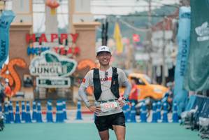 BIB: 
                            <button type="button" onclick="openModal(26468047)" class="btn btn-primary btn-sm float-right btn-popup" data-toggle="modal" data-target=".modal-high-quality">
                        <i class="fas fa-shopping-cart"></i> Add to Cart
                    </button>
                                            <button type="button" onclick="isThisMe(26468047, true)" class="btn btn-success btn-sm float-right btn-popup btn-isme hidden" data-toggle="tooltip" data-placement="bottom" title="นี่คือรูปของคุณใช่ไหม คลิกที่นี่เพื่อเอาเข้าอัลบั้ม">
                        <i class="fas fa-plus"></i> Add to album
                    </button>
                    <button type="button" onclick="isThisMe(26468047, false)" class="btn btn-warning btn-sm float-right btn-popup btn-isnotme hidden">
                        <i class="fas fa-ban"></i> Remove from album
                    </button>