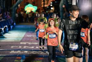 BIB: 
                            <button type="button" onclick="openModal(26454871)" class="btn btn-primary btn-sm float-right btn-popup" data-toggle="modal" data-target=".modal-high-quality">
                        <i class="fas fa-shopping-cart"></i> Add to Cart
                    </button>
                                            <button type="button" onclick="isThisMe(26454871, true)" class="btn btn-success btn-sm float-right btn-popup btn-isme hidden" data-toggle="tooltip" data-placement="bottom" title="นี่คือรูปของคุณใช่ไหม คลิกที่นี่เพื่อเอาเข้าอัลบั้ม">
                        <i class="fas fa-plus"></i> Add to album
                    </button>
                    <button type="button" onclick="isThisMe(26454871, false)" class="btn btn-warning btn-sm float-right btn-popup btn-isnotme hidden">
                        <i class="fas fa-ban"></i> Remove from album
                    </button>