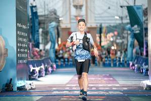 BIB: 
                            <button type="button" onclick="openModal(26490547)" class="btn btn-primary btn-sm float-right btn-popup" data-toggle="modal" data-target=".modal-high-quality">
                        <i class="fas fa-shopping-cart"></i> Add to Cart
                    </button>
                                            <button type="button" onclick="isThisMe(26490547, true)" class="btn btn-success btn-sm float-right btn-popup btn-isme hidden" data-toggle="tooltip" data-placement="bottom" title="นี่คือรูปของคุณใช่ไหม คลิกที่นี่เพื่อเอาเข้าอัลบั้ม">
                        <i class="fas fa-plus"></i> Add to album
                    </button>
                    <button type="button" onclick="isThisMe(26490547, false)" class="btn btn-warning btn-sm float-right btn-popup btn-isnotme hidden">
                        <i class="fas fa-ban"></i> Remove from album
                    </button>