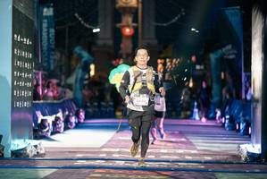 BIB: 
                            <button type="button" onclick="openModal(26428342)" class="btn btn-primary btn-sm float-right btn-popup" data-toggle="modal" data-target=".modal-high-quality">
                        <i class="fas fa-shopping-cart"></i> Add to Cart
                    </button>
                                            <button type="button" onclick="isThisMe(26428342, true)" class="btn btn-success btn-sm float-right btn-popup btn-isme hidden" data-toggle="tooltip" data-placement="bottom" title="นี่คือรูปของคุณใช่ไหม คลิกที่นี่เพื่อเอาเข้าอัลบั้ม">
                        <i class="fas fa-plus"></i> Add to album
                    </button>
                    <button type="button" onclick="isThisMe(26428342, false)" class="btn btn-warning btn-sm float-right btn-popup btn-isnotme hidden">
                        <i class="fas fa-ban"></i> Remove from album
                    </button>