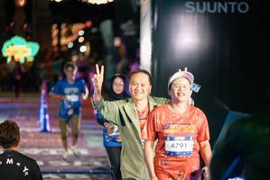 BIB: 
                            <button type="button" onclick="openModal(26453364)" class="btn btn-primary btn-sm float-right btn-popup" data-toggle="modal" data-target=".modal-high-quality">
                        <i class="fas fa-shopping-cart"></i> Add to Cart
                    </button>
                                            <button type="button" onclick="isThisMe(26453364, true)" class="btn btn-success btn-sm float-right btn-popup btn-isme hidden" data-toggle="tooltip" data-placement="bottom" title="นี่คือรูปของคุณใช่ไหม คลิกที่นี่เพื่อเอาเข้าอัลบั้ม">
                        <i class="fas fa-plus"></i> Add to album
                    </button>
                    <button type="button" onclick="isThisMe(26453364, false)" class="btn btn-warning btn-sm float-right btn-popup btn-isnotme hidden">
                        <i class="fas fa-ban"></i> Remove from album
                    </button>