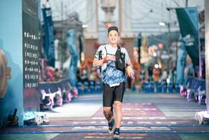 BIB: 
                            <button type="button" onclick="openModal(26490549)" class="btn btn-primary btn-sm float-right btn-popup" data-toggle="modal" data-target=".modal-high-quality">
                        <i class="fas fa-shopping-cart"></i> Add to Cart
                    </button>
                                            <button type="button" onclick="isThisMe(26490549, true)" class="btn btn-success btn-sm float-right btn-popup btn-isme hidden" data-toggle="tooltip" data-placement="bottom" title="นี่คือรูปของคุณใช่ไหม คลิกที่นี่เพื่อเอาเข้าอัลบั้ม">
                        <i class="fas fa-plus"></i> Add to album
                    </button>
                    <button type="button" onclick="isThisMe(26490549, false)" class="btn btn-warning btn-sm float-right btn-popup btn-isnotme hidden">
                        <i class="fas fa-ban"></i> Remove from album
                    </button>