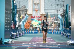 BIB: 
                            <button type="button" onclick="openModal(26482836)" class="btn btn-primary btn-sm float-right btn-popup" data-toggle="modal" data-target=".modal-high-quality">
                        <i class="fas fa-shopping-cart"></i> Add to Cart
                    </button>
                                            <button type="button" onclick="isThisMe(26482836, true)" class="btn btn-success btn-sm float-right btn-popup btn-isme hidden" data-toggle="tooltip" data-placement="bottom" title="นี่คือรูปของคุณใช่ไหม คลิกที่นี่เพื่อเอาเข้าอัลบั้ม">
                        <i class="fas fa-plus"></i> Add to album
                    </button>
                    <button type="button" onclick="isThisMe(26482836, false)" class="btn btn-warning btn-sm float-right btn-popup btn-isnotme hidden">
                        <i class="fas fa-ban"></i> Remove from album
                    </button>