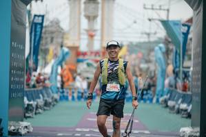 BIB: 
                            <button type="button" onclick="openModal(26478447)" class="btn btn-primary btn-sm float-right btn-popup" data-toggle="modal" data-target=".modal-high-quality">
                        <i class="fas fa-shopping-cart"></i> Add to Cart
                    </button>
                                            <button type="button" onclick="isThisMe(26478447, true)" class="btn btn-success btn-sm float-right btn-popup btn-isme hidden" data-toggle="tooltip" data-placement="bottom" title="นี่คือรูปของคุณใช่ไหม คลิกที่นี่เพื่อเอาเข้าอัลบั้ม">
                        <i class="fas fa-plus"></i> Add to album
                    </button>
                    <button type="button" onclick="isThisMe(26478447, false)" class="btn btn-warning btn-sm float-right btn-popup btn-isnotme hidden">
                        <i class="fas fa-ban"></i> Remove from album
                    </button>