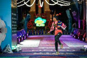 BIB: 
                            <button type="button" onclick="openModal(26384738)" class="btn btn-primary btn-sm float-right btn-popup" data-toggle="modal" data-target=".modal-high-quality">
                        <i class="fas fa-shopping-cart"></i> Add to Cart
                    </button>
                                            <button type="button" onclick="isThisMe(26384738, true)" class="btn btn-success btn-sm float-right btn-popup btn-isme hidden" data-toggle="tooltip" data-placement="bottom" title="นี่คือรูปของคุณใช่ไหม คลิกที่นี่เพื่อเอาเข้าอัลบั้ม">
                        <i class="fas fa-plus"></i> Add to album
                    </button>
                    <button type="button" onclick="isThisMe(26384738, false)" class="btn btn-warning btn-sm float-right btn-popup btn-isnotme hidden">
                        <i class="fas fa-ban"></i> Remove from album
                    </button>