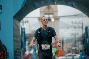 BIB: 
                            <button type="button" onclick="openModal(26483492)" class="btn btn-primary btn-sm float-right btn-popup" data-toggle="modal" data-target=".modal-high-quality">
                        <i class="fas fa-shopping-cart"></i> Add to Cart
                    </button>
                                            <button type="button" onclick="isThisMe(26483492, true)" class="btn btn-success btn-sm float-right btn-popup btn-isme hidden" data-toggle="tooltip" data-placement="bottom" title="นี่คือรูปของคุณใช่ไหม คลิกที่นี่เพื่อเอาเข้าอัลบั้ม">
                        <i class="fas fa-plus"></i> Add to album
                    </button>
                    <button type="button" onclick="isThisMe(26483492, false)" class="btn btn-warning btn-sm float-right btn-popup btn-isnotme hidden">
                        <i class="fas fa-ban"></i> Remove from album
                    </button>