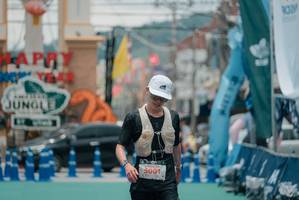 BIB: 
                            <button type="button" onclick="openModal(26468141)" class="btn btn-primary btn-sm float-right btn-popup" data-toggle="modal" data-target=".modal-high-quality">
                        <i class="fas fa-shopping-cart"></i> Add to Cart
                    </button>
                                            <button type="button" onclick="isThisMe(26468141, true)" class="btn btn-success btn-sm float-right btn-popup btn-isme hidden" data-toggle="tooltip" data-placement="bottom" title="นี่คือรูปของคุณใช่ไหม คลิกที่นี่เพื่อเอาเข้าอัลบั้ม">
                        <i class="fas fa-plus"></i> Add to album
                    </button>
                    <button type="button" onclick="isThisMe(26468141, false)" class="btn btn-warning btn-sm float-right btn-popup btn-isnotme hidden">
                        <i class="fas fa-ban"></i> Remove from album
                    </button>