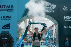 BIB: 
                            <button type="button" onclick="openModal(26467563)" class="btn btn-primary btn-sm float-right btn-popup" data-toggle="modal" data-target=".modal-high-quality">
                        <i class="fas fa-shopping-cart"></i> Add to Cart
                    </button>
                                            <button type="button" onclick="isThisMe(26467563, true)" class="btn btn-success btn-sm float-right btn-popup btn-isme hidden" data-toggle="tooltip" data-placement="bottom" title="นี่คือรูปของคุณใช่ไหม คลิกที่นี่เพื่อเอาเข้าอัลบั้ม">
                        <i class="fas fa-plus"></i> Add to album
                    </button>
                    <button type="button" onclick="isThisMe(26467563, false)" class="btn btn-warning btn-sm float-right btn-popup btn-isnotme hidden">
                        <i class="fas fa-ban"></i> Remove from album
                    </button>