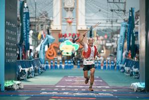 BIB: 
                            <button type="button" onclick="openModal(26483062)" class="btn btn-primary btn-sm float-right btn-popup" data-toggle="modal" data-target=".modal-high-quality">
                        <i class="fas fa-shopping-cart"></i> Add to Cart
                    </button>
                                            <button type="button" onclick="isThisMe(26483062, true)" class="btn btn-success btn-sm float-right btn-popup btn-isme hidden" data-toggle="tooltip" data-placement="bottom" title="นี่คือรูปของคุณใช่ไหม คลิกที่นี่เพื่อเอาเข้าอัลบั้ม">
                        <i class="fas fa-plus"></i> Add to album
                    </button>
                    <button type="button" onclick="isThisMe(26483062, false)" class="btn btn-warning btn-sm float-right btn-popup btn-isnotme hidden">
                        <i class="fas fa-ban"></i> Remove from album
                    </button>