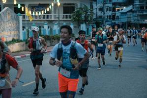 BIB: 
                            <button type="button" onclick="openModal(26414468)" class="btn btn-primary btn-sm float-right btn-popup" data-toggle="modal" data-target=".modal-high-quality">
                        <i class="fas fa-shopping-cart"></i> Add to Cart
                    </button>
                                            <button type="button" onclick="isThisMe(26414468, true)" class="btn btn-success btn-sm float-right btn-popup btn-isme hidden" data-toggle="tooltip" data-placement="bottom" title="นี่คือรูปของคุณใช่ไหม คลิกที่นี่เพื่อเอาเข้าอัลบั้ม">
                        <i class="fas fa-plus"></i> Add to album
                    </button>
                    <button type="button" onclick="isThisMe(26414468, false)" class="btn btn-warning btn-sm float-right btn-popup btn-isnotme hidden">
                        <i class="fas fa-ban"></i> Remove from album
                    </button>