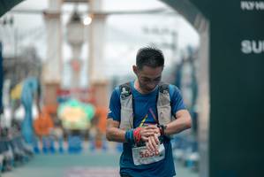 BIB: 
                            <button type="button" onclick="openModal(26483401)" class="btn btn-primary btn-sm float-right btn-popup" data-toggle="modal" data-target=".modal-high-quality">
                        <i class="fas fa-shopping-cart"></i> Add to Cart
                    </button>
                                            <button type="button" onclick="isThisMe(26483401, true)" class="btn btn-success btn-sm float-right btn-popup btn-isme hidden" data-toggle="tooltip" data-placement="bottom" title="นี่คือรูปของคุณใช่ไหม คลิกที่นี่เพื่อเอาเข้าอัลบั้ม">
                        <i class="fas fa-plus"></i> Add to album
                    </button>
                    <button type="button" onclick="isThisMe(26483401, false)" class="btn btn-warning btn-sm float-right btn-popup btn-isnotme hidden">
                        <i class="fas fa-ban"></i> Remove from album
                    </button>