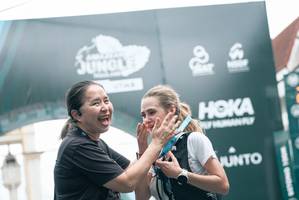 BIB: 
                            <button type="button" onclick="openModal(26468356)" class="btn btn-primary btn-sm float-right btn-popup" data-toggle="modal" data-target=".modal-high-quality">
                        <i class="fas fa-shopping-cart"></i> Add to Cart
                    </button>
                                            <button type="button" onclick="isThisMe(26468356, true)" class="btn btn-success btn-sm float-right btn-popup btn-isme hidden" data-toggle="tooltip" data-placement="bottom" title="นี่คือรูปของคุณใช่ไหม คลิกที่นี่เพื่อเอาเข้าอัลบั้ม">
                        <i class="fas fa-plus"></i> Add to album
                    </button>
                    <button type="button" onclick="isThisMe(26468356, false)" class="btn btn-warning btn-sm float-right btn-popup btn-isnotme hidden">
                        <i class="fas fa-ban"></i> Remove from album
                    </button>