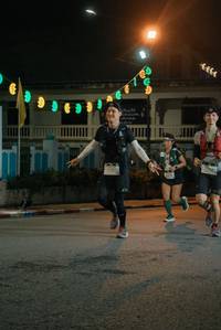 BIB: 
                            <button type="button" onclick="openModal(26330290)" class="btn btn-primary btn-sm float-right btn-popup" data-toggle="modal" data-target=".modal-high-quality">
                        <i class="fas fa-shopping-cart"></i> Add to Cart
                    </button>
                                            <button type="button" onclick="isThisMe(26330290, true)" class="btn btn-success btn-sm float-right btn-popup btn-isme hidden" data-toggle="tooltip" data-placement="bottom" title="นี่คือรูปของคุณใช่ไหม คลิกที่นี่เพื่อเอาเข้าอัลบั้ม">
                        <i class="fas fa-plus"></i> Add to album
                    </button>
                    <button type="button" onclick="isThisMe(26330290, false)" class="btn btn-warning btn-sm float-right btn-popup btn-isnotme hidden">
                        <i class="fas fa-ban"></i> Remove from album
                    </button>