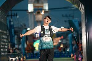 BIB: 
                            <button type="button" onclick="openModal(26496362)" class="btn btn-primary btn-sm float-right btn-popup" data-toggle="modal" data-target=".modal-high-quality">
                        <i class="fas fa-shopping-cart"></i> Add to Cart
                    </button>
                                            <button type="button" onclick="isThisMe(26496362, true)" class="btn btn-success btn-sm float-right btn-popup btn-isme hidden" data-toggle="tooltip" data-placement="bottom" title="นี่คือรูปของคุณใช่ไหม คลิกที่นี่เพื่อเอาเข้าอัลบั้ม">
                        <i class="fas fa-plus"></i> Add to album
                    </button>
                    <button type="button" onclick="isThisMe(26496362, false)" class="btn btn-warning btn-sm float-right btn-popup btn-isnotme hidden">
                        <i class="fas fa-ban"></i> Remove from album
                    </button>