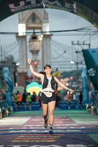 BIB: 
                            <button type="button" onclick="openModal(26486311)" class="btn btn-primary btn-sm float-right btn-popup" data-toggle="modal" data-target=".modal-high-quality">
                        <i class="fas fa-shopping-cart"></i> Add to Cart
                    </button>
                                            <button type="button" onclick="isThisMe(26486311, true)" class="btn btn-success btn-sm float-right btn-popup btn-isme hidden" data-toggle="tooltip" data-placement="bottom" title="นี่คือรูปของคุณใช่ไหม คลิกที่นี่เพื่อเอาเข้าอัลบั้ม">
                        <i class="fas fa-plus"></i> Add to album
                    </button>
                    <button type="button" onclick="isThisMe(26486311, false)" class="btn btn-warning btn-sm float-right btn-popup btn-isnotme hidden">
                        <i class="fas fa-ban"></i> Remove from album
                    </button>