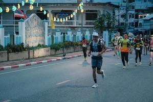 BIB: 
                            <button type="button" onclick="openModal(26417296)" class="btn btn-primary btn-sm float-right btn-popup" data-toggle="modal" data-target=".modal-high-quality">
                        <i class="fas fa-shopping-cart"></i> Add to Cart
                    </button>
                                            <button type="button" onclick="isThisMe(26417296, true)" class="btn btn-success btn-sm float-right btn-popup btn-isme hidden" data-toggle="tooltip" data-placement="bottom" title="นี่คือรูปของคุณใช่ไหม คลิกที่นี่เพื่อเอาเข้าอัลบั้ม">
                        <i class="fas fa-plus"></i> Add to album
                    </button>
                    <button type="button" onclick="isThisMe(26417296, false)" class="btn btn-warning btn-sm float-right btn-popup btn-isnotme hidden">
                        <i class="fas fa-ban"></i> Remove from album
                    </button>