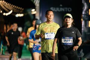 BIB: 
                            <button type="button" onclick="openModal(26443453)" class="btn btn-primary btn-sm float-right btn-popup" data-toggle="modal" data-target=".modal-high-quality">
                        <i class="fas fa-shopping-cart"></i> Add to Cart
                    </button>
                                            <button type="button" onclick="isThisMe(26443453, true)" class="btn btn-success btn-sm float-right btn-popup btn-isme hidden" data-toggle="tooltip" data-placement="bottom" title="นี่คือรูปของคุณใช่ไหม คลิกที่นี่เพื่อเอาเข้าอัลบั้ม">
                        <i class="fas fa-plus"></i> Add to album
                    </button>
                    <button type="button" onclick="isThisMe(26443453, false)" class="btn btn-warning btn-sm float-right btn-popup btn-isnotme hidden">
                        <i class="fas fa-ban"></i> Remove from album
                    </button>