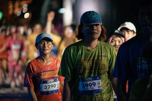 BIB: 
                            <button type="button" onclick="openModal(26457685)" class="btn btn-primary btn-sm float-right btn-popup" data-toggle="modal" data-target=".modal-high-quality">
                        <i class="fas fa-shopping-cart"></i> Add to Cart
                    </button>
                                            <button type="button" onclick="isThisMe(26457685, true)" class="btn btn-success btn-sm float-right btn-popup btn-isme hidden" data-toggle="tooltip" data-placement="bottom" title="นี่คือรูปของคุณใช่ไหม คลิกที่นี่เพื่อเอาเข้าอัลบั้ม">
                        <i class="fas fa-plus"></i> Add to album
                    </button>
                    <button type="button" onclick="isThisMe(26457685, false)" class="btn btn-warning btn-sm float-right btn-popup btn-isnotme hidden">
                        <i class="fas fa-ban"></i> Remove from album
                    </button>