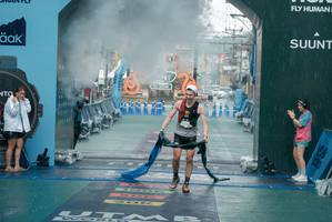 BIB: 
                            <button type="button" onclick="openModal(26470779)" class="btn btn-primary btn-sm float-right btn-popup" data-toggle="modal" data-target=".modal-high-quality">
                        <i class="fas fa-shopping-cart"></i> Add to Cart
                    </button>
                                            <button type="button" onclick="isThisMe(26470779, true)" class="btn btn-success btn-sm float-right btn-popup btn-isme hidden" data-toggle="tooltip" data-placement="bottom" title="นี่คือรูปของคุณใช่ไหม คลิกที่นี่เพื่อเอาเข้าอัลบั้ม">
                        <i class="fas fa-plus"></i> Add to album
                    </button>
                    <button type="button" onclick="isThisMe(26470779, false)" class="btn btn-warning btn-sm float-right btn-popup btn-isnotme hidden">
                        <i class="fas fa-ban"></i> Remove from album
                    </button>