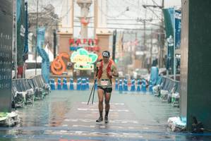 BIB: 
                            <button type="button" onclick="openModal(26481505)" class="btn btn-primary btn-sm float-right btn-popup" data-toggle="modal" data-target=".modal-high-quality">
                        <i class="fas fa-shopping-cart"></i> Add to Cart
                    </button>
                                            <button type="button" onclick="isThisMe(26481505, true)" class="btn btn-success btn-sm float-right btn-popup btn-isme hidden" data-toggle="tooltip" data-placement="bottom" title="นี่คือรูปของคุณใช่ไหม คลิกที่นี่เพื่อเอาเข้าอัลบั้ม">
                        <i class="fas fa-plus"></i> Add to album
                    </button>
                    <button type="button" onclick="isThisMe(26481505, false)" class="btn btn-warning btn-sm float-right btn-popup btn-isnotme hidden">
                        <i class="fas fa-ban"></i> Remove from album
                    </button>