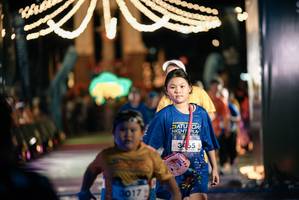 BIB: 
                            <button type="button" onclick="openModal(26461002)" class="btn btn-primary btn-sm float-right btn-popup" data-toggle="modal" data-target=".modal-high-quality">
                        <i class="fas fa-shopping-cart"></i> Add to Cart
                    </button>
                                            <button type="button" onclick="isThisMe(26461002, true)" class="btn btn-success btn-sm float-right btn-popup btn-isme hidden" data-toggle="tooltip" data-placement="bottom" title="นี่คือรูปของคุณใช่ไหม คลิกที่นี่เพื่อเอาเข้าอัลบั้ม">
                        <i class="fas fa-plus"></i> Add to album
                    </button>
                    <button type="button" onclick="isThisMe(26461002, false)" class="btn btn-warning btn-sm float-right btn-popup btn-isnotme hidden">
                        <i class="fas fa-ban"></i> Remove from album
                    </button>