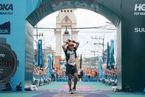 BIB: 
                            <button type="button" onclick="openModal(26465398)" class="btn btn-primary btn-sm float-right btn-popup" data-toggle="modal" data-target=".modal-high-quality">
                        <i class="fas fa-shopping-cart"></i> Add to Cart
                    </button>
                                            <button type="button" onclick="isThisMe(26465398, true)" class="btn btn-success btn-sm float-right btn-popup btn-isme hidden" data-toggle="tooltip" data-placement="bottom" title="นี่คือรูปของคุณใช่ไหม คลิกที่นี่เพื่อเอาเข้าอัลบั้ม">
                        <i class="fas fa-plus"></i> Add to album
                    </button>
                    <button type="button" onclick="isThisMe(26465398, false)" class="btn btn-warning btn-sm float-right btn-popup btn-isnotme hidden">
                        <i class="fas fa-ban"></i> Remove from album
                    </button>