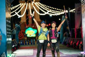 BIB: 
                            <button type="button" onclick="openModal(26375959)" class="btn btn-primary btn-sm float-right btn-popup" data-toggle="modal" data-target=".modal-high-quality">
                        <i class="fas fa-shopping-cart"></i> Add to Cart
                    </button>
                                            <button type="button" onclick="isThisMe(26375959, true)" class="btn btn-success btn-sm float-right btn-popup btn-isme hidden" data-toggle="tooltip" data-placement="bottom" title="นี่คือรูปของคุณใช่ไหม คลิกที่นี่เพื่อเอาเข้าอัลบั้ม">
                        <i class="fas fa-plus"></i> Add to album
                    </button>
                    <button type="button" onclick="isThisMe(26375959, false)" class="btn btn-warning btn-sm float-right btn-popup btn-isnotme hidden">
                        <i class="fas fa-ban"></i> Remove from album
                    </button>