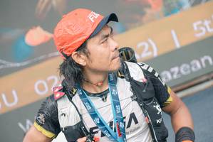 BIB: 
                            <button type="button" onclick="openModal(26466284)" class="btn btn-primary btn-sm float-right btn-popup" data-toggle="modal" data-target=".modal-high-quality">
                        <i class="fas fa-shopping-cart"></i> Add to Cart
                    </button>
                                            <button type="button" onclick="isThisMe(26466284, true)" class="btn btn-success btn-sm float-right btn-popup btn-isme hidden" data-toggle="tooltip" data-placement="bottom" title="นี่คือรูปของคุณใช่ไหม คลิกที่นี่เพื่อเอาเข้าอัลบั้ม">
                        <i class="fas fa-plus"></i> Add to album
                    </button>
                    <button type="button" onclick="isThisMe(26466284, false)" class="btn btn-warning btn-sm float-right btn-popup btn-isnotme hidden">
                        <i class="fas fa-ban"></i> Remove from album
                    </button>