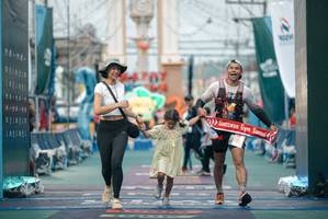 BIB: 
                            <button type="button" onclick="openModal(26479837)" class="btn btn-primary btn-sm float-right btn-popup" data-toggle="modal" data-target=".modal-high-quality">
                        <i class="fas fa-shopping-cart"></i> Add to Cart
                    </button>
                                            <button type="button" onclick="isThisMe(26479837, true)" class="btn btn-success btn-sm float-right btn-popup btn-isme hidden" data-toggle="tooltip" data-placement="bottom" title="นี่คือรูปของคุณใช่ไหม คลิกที่นี่เพื่อเอาเข้าอัลบั้ม">
                        <i class="fas fa-plus"></i> Add to album
                    </button>
                    <button type="button" onclick="isThisMe(26479837, false)" class="btn btn-warning btn-sm float-right btn-popup btn-isnotme hidden">
                        <i class="fas fa-ban"></i> Remove from album
                    </button>