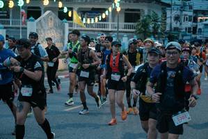 BIB: 
                            <button type="button" onclick="openModal(26335530)" class="btn btn-primary btn-sm float-right btn-popup" data-toggle="modal" data-target=".modal-high-quality">
                        <i class="fas fa-shopping-cart"></i> Add to Cart
                    </button>
                                            <button type="button" onclick="isThisMe(26335530, true)" class="btn btn-success btn-sm float-right btn-popup btn-isme hidden" data-toggle="tooltip" data-placement="bottom" title="นี่คือรูปของคุณใช่ไหม คลิกที่นี่เพื่อเอาเข้าอัลบั้ม">
                        <i class="fas fa-plus"></i> Add to album
                    </button>
                    <button type="button" onclick="isThisMe(26335530, false)" class="btn btn-warning btn-sm float-right btn-popup btn-isnotme hidden">
                        <i class="fas fa-ban"></i> Remove from album
                    </button>