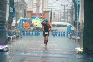 BIB: 
                            <button type="button" onclick="openModal(26481271)" class="btn btn-primary btn-sm float-right btn-popup" data-toggle="modal" data-target=".modal-high-quality">
                        <i class="fas fa-shopping-cart"></i> Add to Cart
                    </button>
                                            <button type="button" onclick="isThisMe(26481271, true)" class="btn btn-success btn-sm float-right btn-popup btn-isme hidden" data-toggle="tooltip" data-placement="bottom" title="นี่คือรูปของคุณใช่ไหม คลิกที่นี่เพื่อเอาเข้าอัลบั้ม">
                        <i class="fas fa-plus"></i> Add to album
                    </button>
                    <button type="button" onclick="isThisMe(26481271, false)" class="btn btn-warning btn-sm float-right btn-popup btn-isnotme hidden">
                        <i class="fas fa-ban"></i> Remove from album
                    </button>