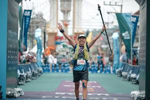 BIB: 
                            <button type="button" onclick="openModal(26478429)" class="btn btn-primary btn-sm float-right btn-popup" data-toggle="modal" data-target=".modal-high-quality">
                        <i class="fas fa-shopping-cart"></i> Add to Cart
                    </button>
                                            <button type="button" onclick="isThisMe(26478429, true)" class="btn btn-success btn-sm float-right btn-popup btn-isme hidden" data-toggle="tooltip" data-placement="bottom" title="นี่คือรูปของคุณใช่ไหม คลิกที่นี่เพื่อเอาเข้าอัลบั้ม">
                        <i class="fas fa-plus"></i> Add to album
                    </button>
                    <button type="button" onclick="isThisMe(26478429, false)" class="btn btn-warning btn-sm float-right btn-popup btn-isnotme hidden">
                        <i class="fas fa-ban"></i> Remove from album
                    </button>